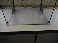 Siemens - afbeelding 6 van  12