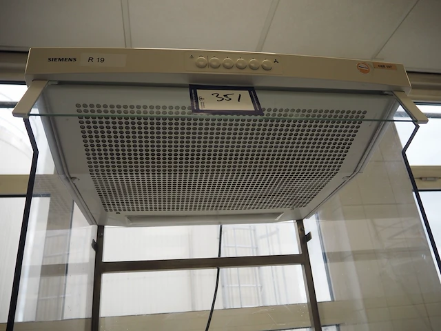 Siemens - afbeelding 7 van  12