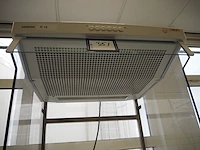 Siemens - afbeelding 7 van  12