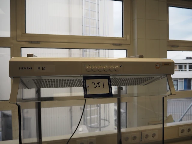 Siemens - afbeelding 8 van  12
