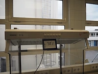 Siemens - afbeelding 8 van  12
