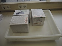 Siemens - afbeelding 9 van  12