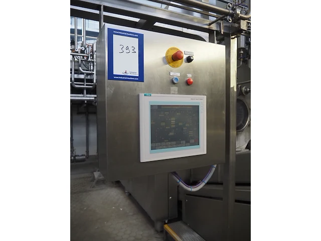 Siemens - afbeelding 1 van  6