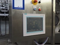 Siemens - afbeelding 1 van  6