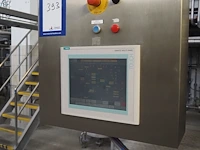 Siemens - afbeelding 2 van  6