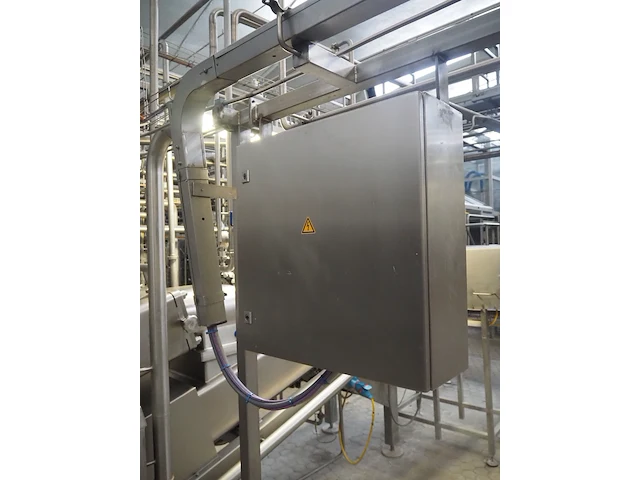 Siemens - afbeelding 3 van  6