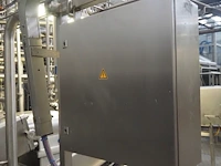 Siemens - afbeelding 3 van  6
