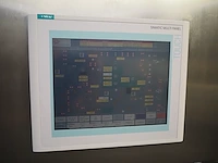Siemens - afbeelding 4 van  6