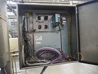 Siemens - afbeelding 5 van  6