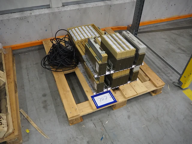 Siemens - afbeelding 1 van  6