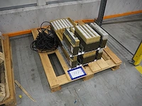 Siemens - afbeelding 1 van  6