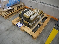 Siemens - afbeelding 2 van  6