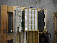 Siemens - afbeelding 4 van  6