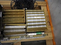 Siemens - afbeelding 5 van  6