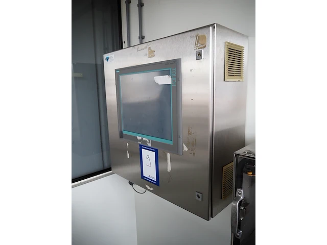 Siemens - afbeelding 1 van  8