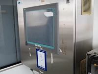 Siemens - afbeelding 1 van  8