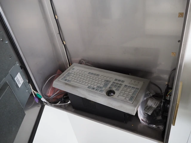 Siemens - afbeelding 3 van  8