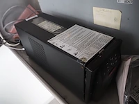 Siemens - afbeelding 4 van  8