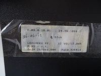 Siemens - afbeelding 5 van  8