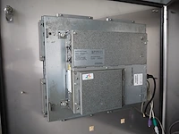 Siemens - afbeelding 6 van  8