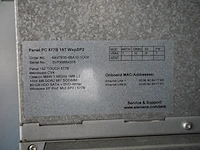 Siemens - afbeelding 7 van  8