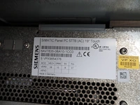 Siemens - afbeelding 8 van  8