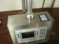 Siemens - afbeelding 1 van  4