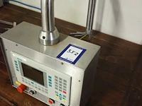 Siemens - afbeelding 2 van  4