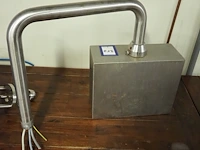 Siemens - afbeelding 3 van  4