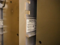 Siemens - afbeelding 6 van  6