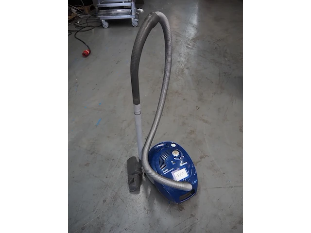 Siemens - afbeelding 1 van  7