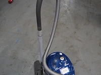 Siemens - afbeelding 1 van  7