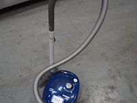 Siemens - afbeelding 2 van  7
