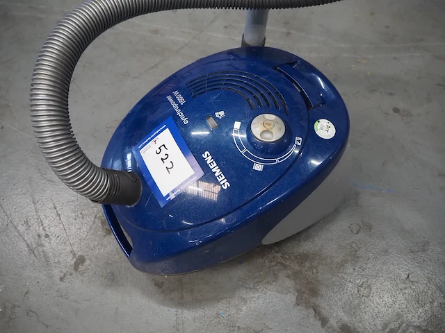 Siemens - afbeelding 3 van  7