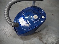 Siemens - afbeelding 3 van  7
