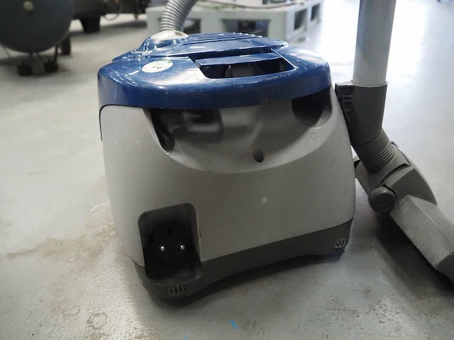 Siemens - afbeelding 4 van  7