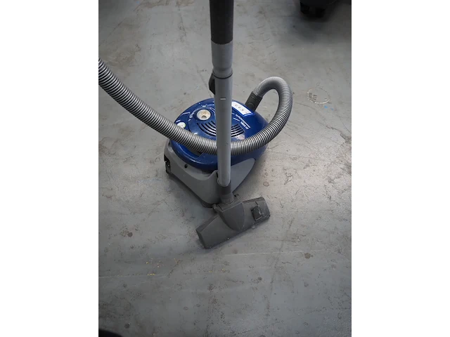 Siemens - afbeelding 5 van  7