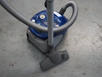 Siemens - afbeelding 5 van  7