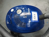 Siemens - afbeelding 6 van  7