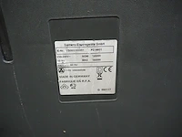 Siemens - afbeelding 7 van  7