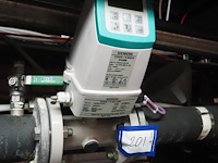 Siemens - afbeelding 1 van  5