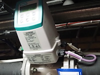 Siemens - afbeelding 2 van  5