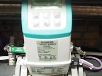 Siemens - afbeelding 3 van  5