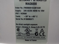 Siemens - afbeelding 4 van  5