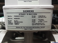 Siemens - afbeelding 5 van  5