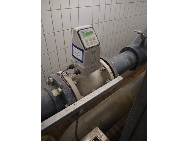 Siemens - afbeelding 1 van  5