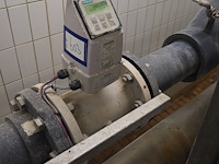 Siemens - afbeelding 1 van  5