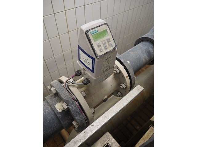 Siemens - afbeelding 2 van  5