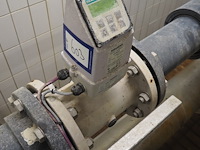 Siemens - afbeelding 2 van  5