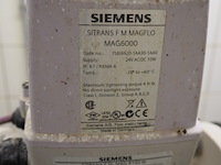 Siemens - afbeelding 3 van  5